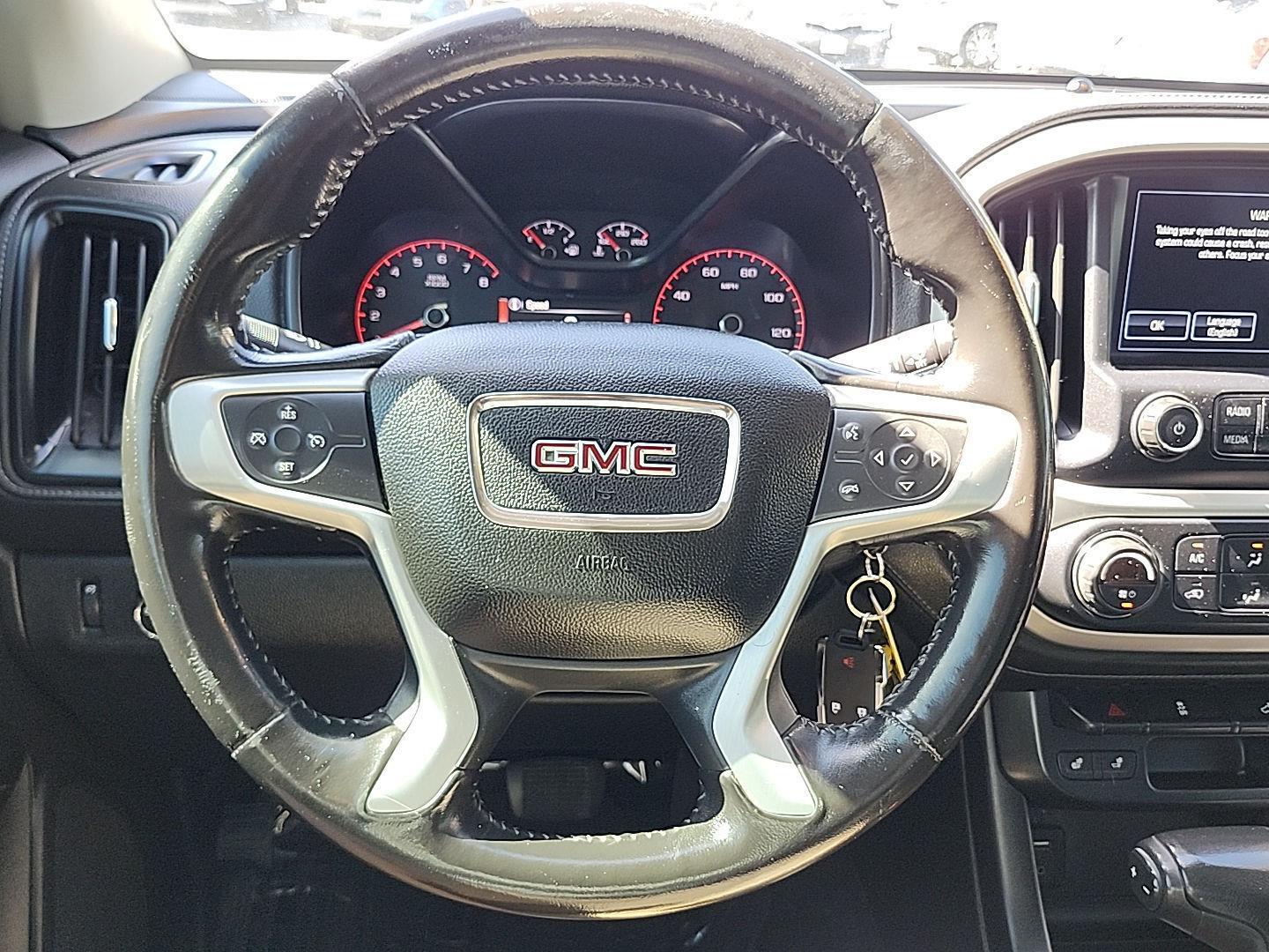 Just Better Cars