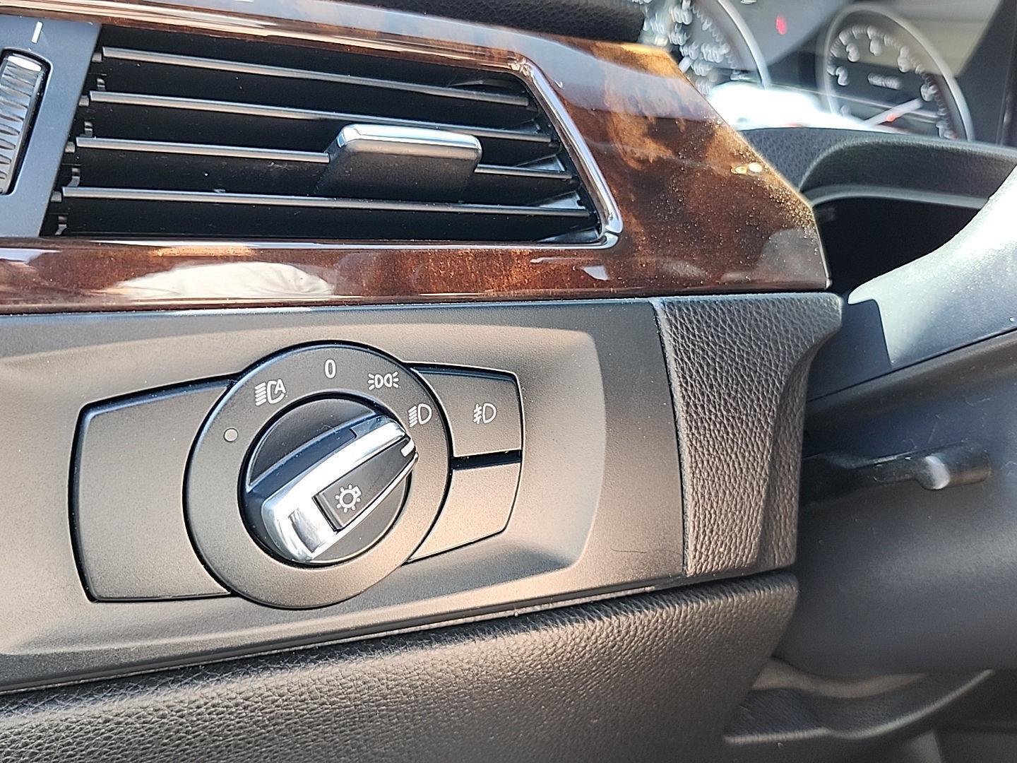 Just Better Cars
