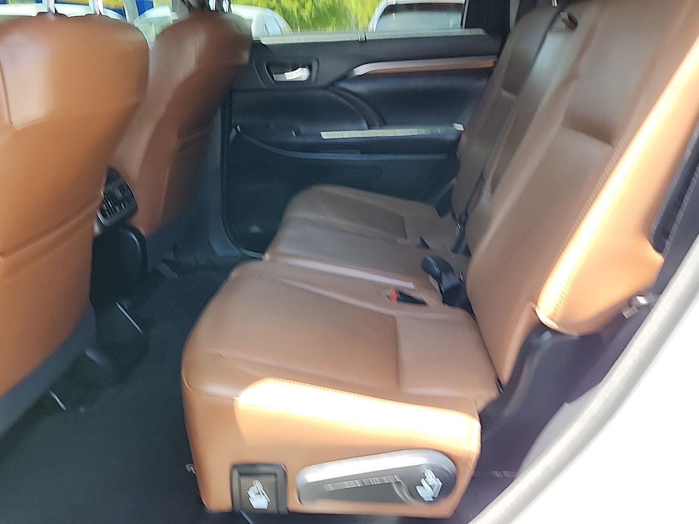 Just Better Cars