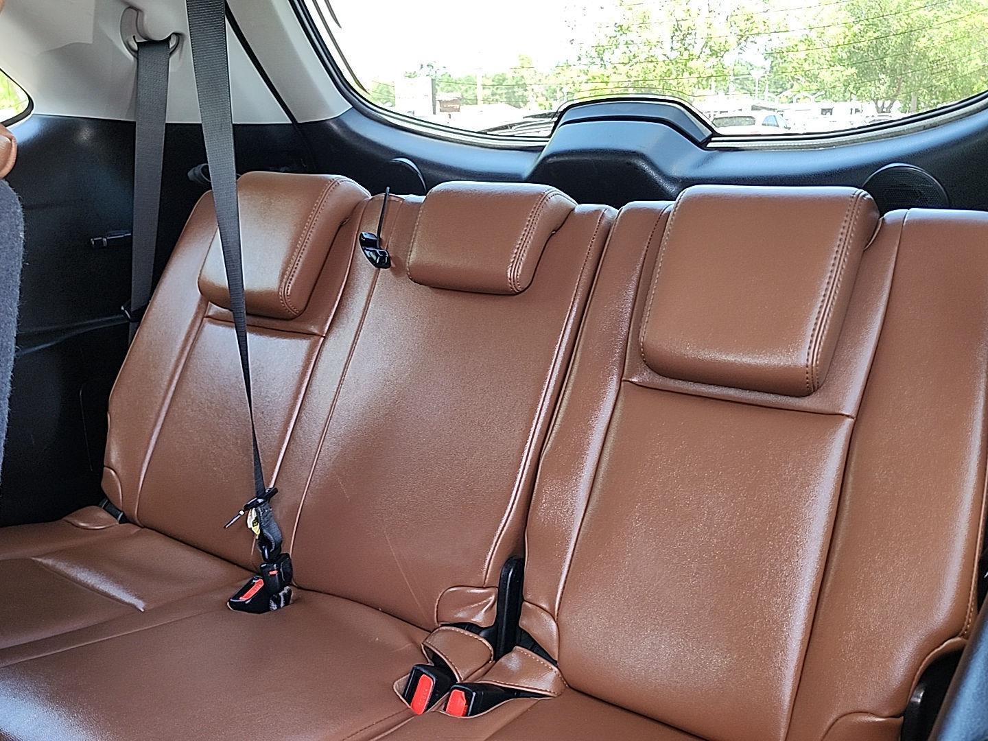 Just Better Cars