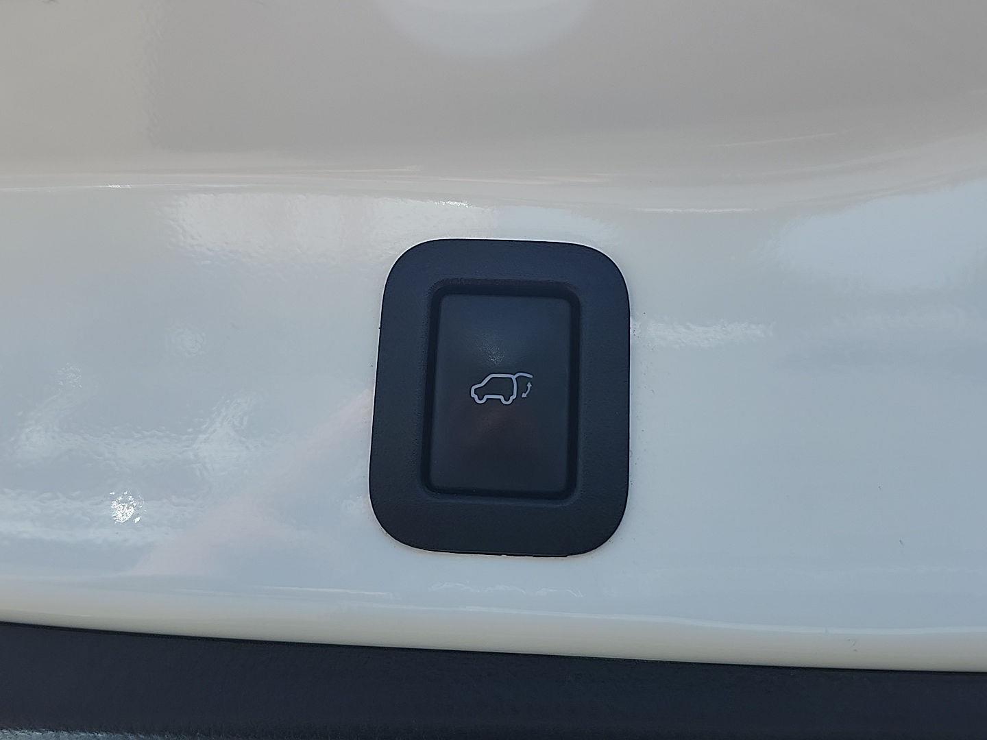 Just Better Cars