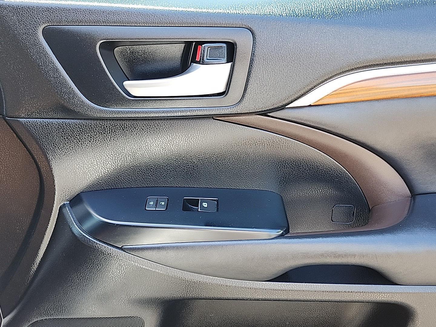 Just Better Cars