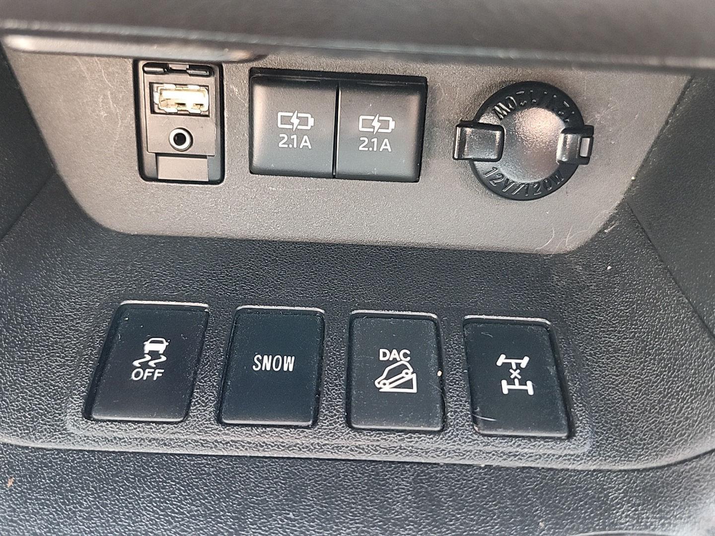 Just Better Cars
