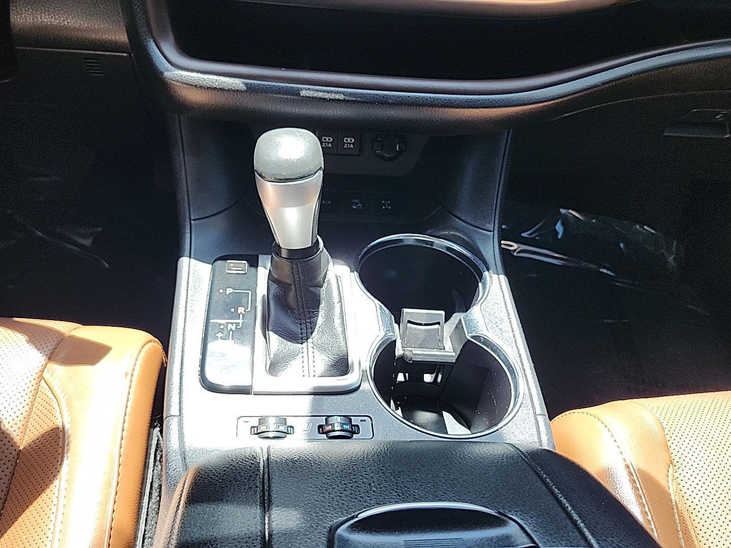 Just Better Cars