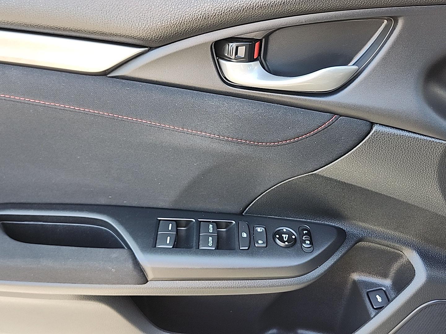 Just Better Cars