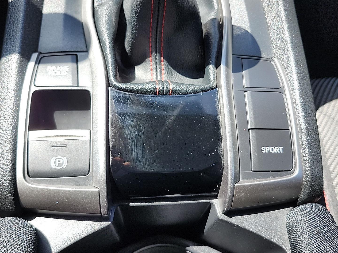 Just Better Cars