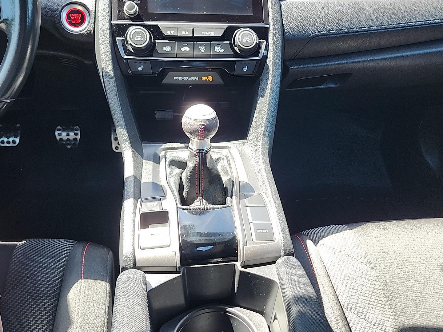 Just Better Cars