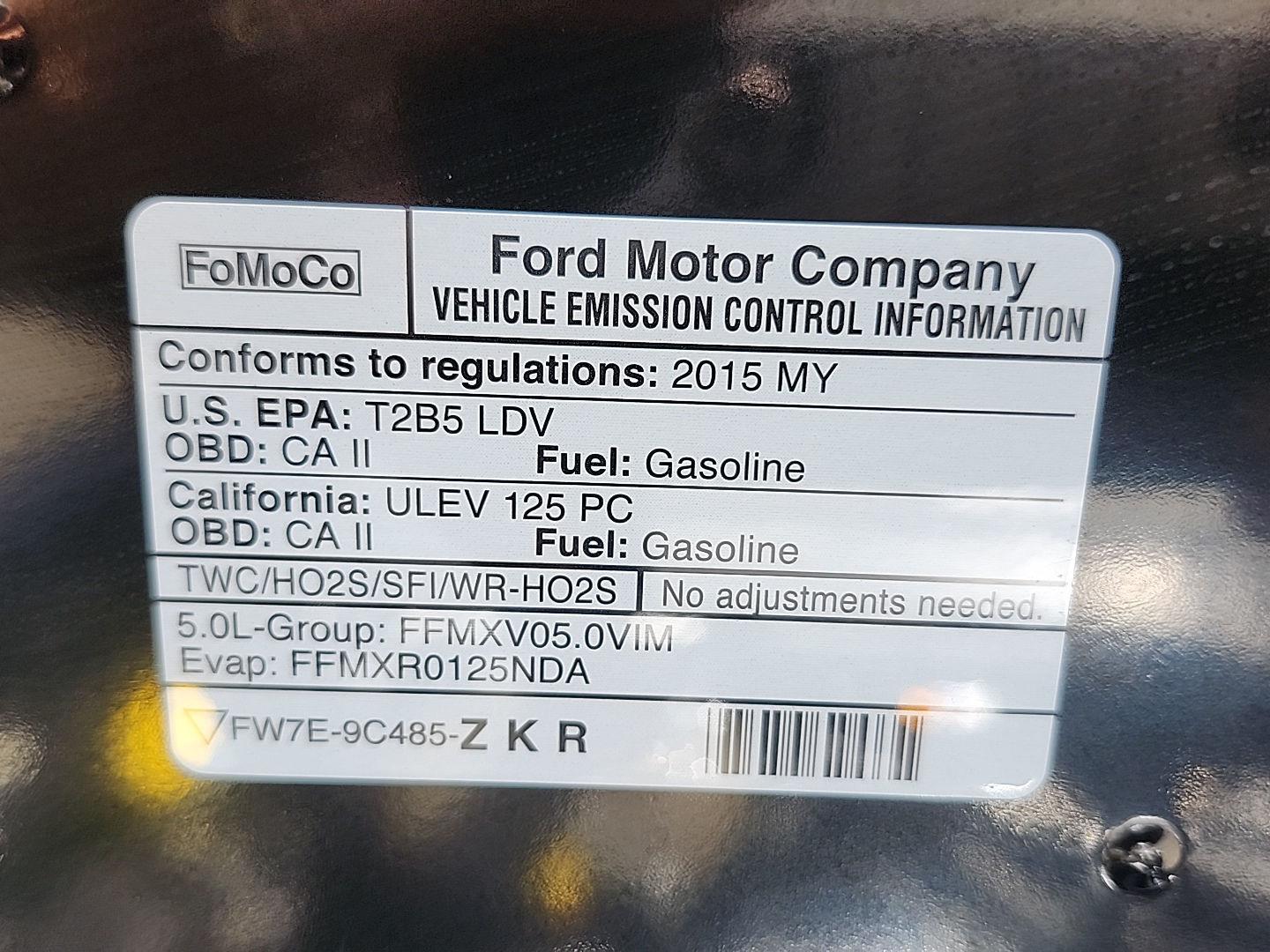 Just Better Cars