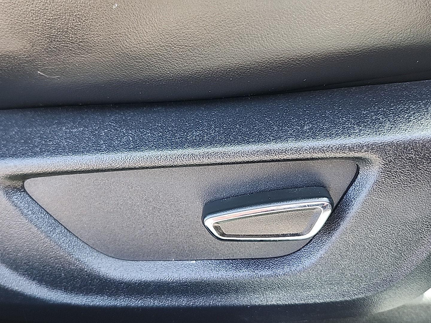 Just Better Cars