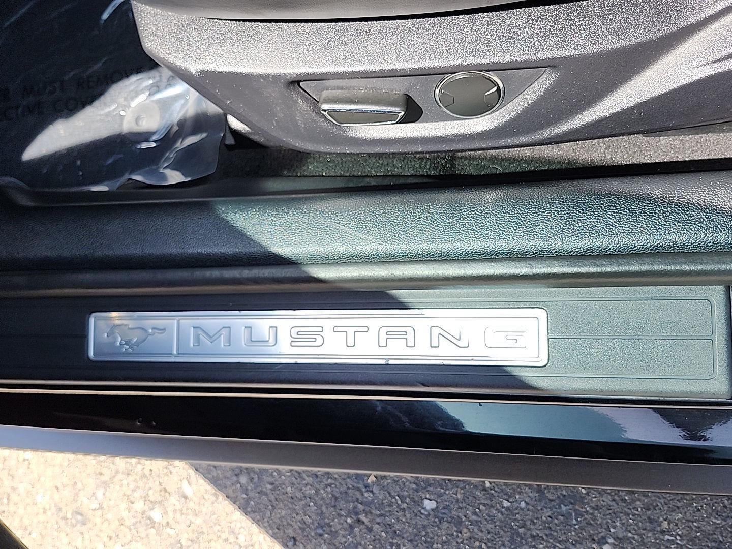 Just Better Cars