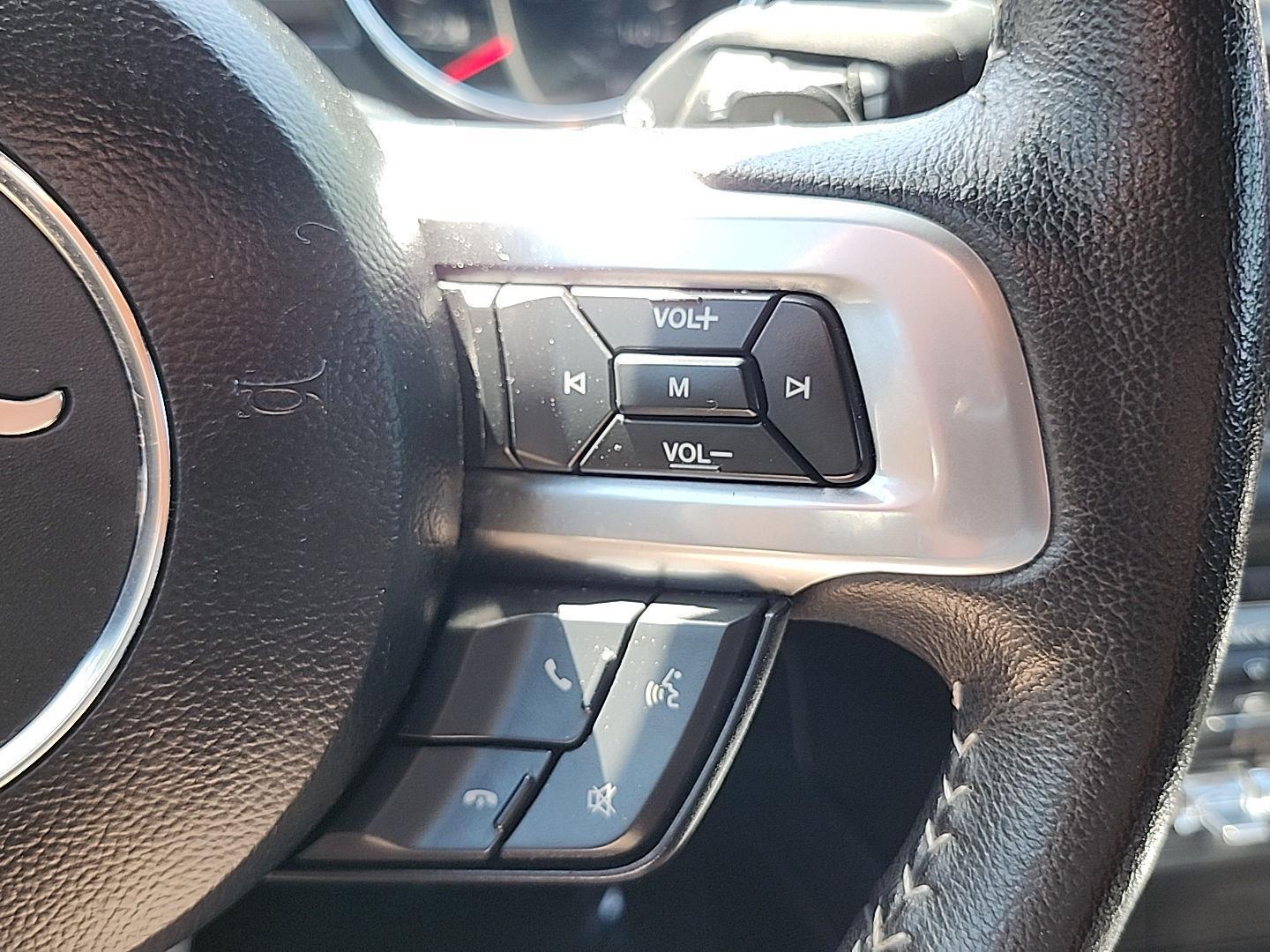 Just Better Cars