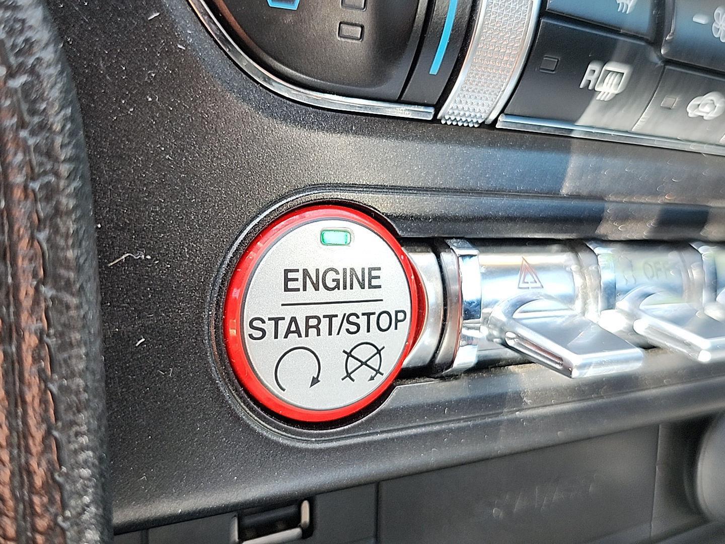 Just Better Cars