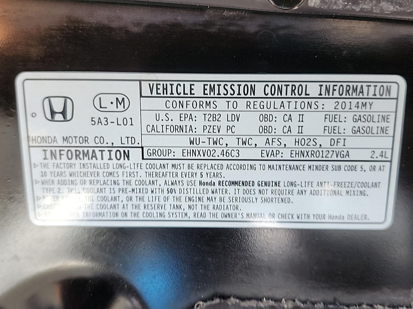 Just Better Cars