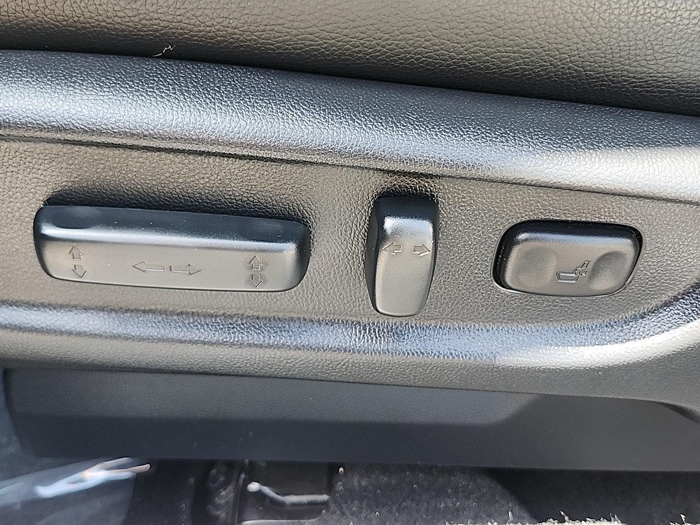 Just Better Cars