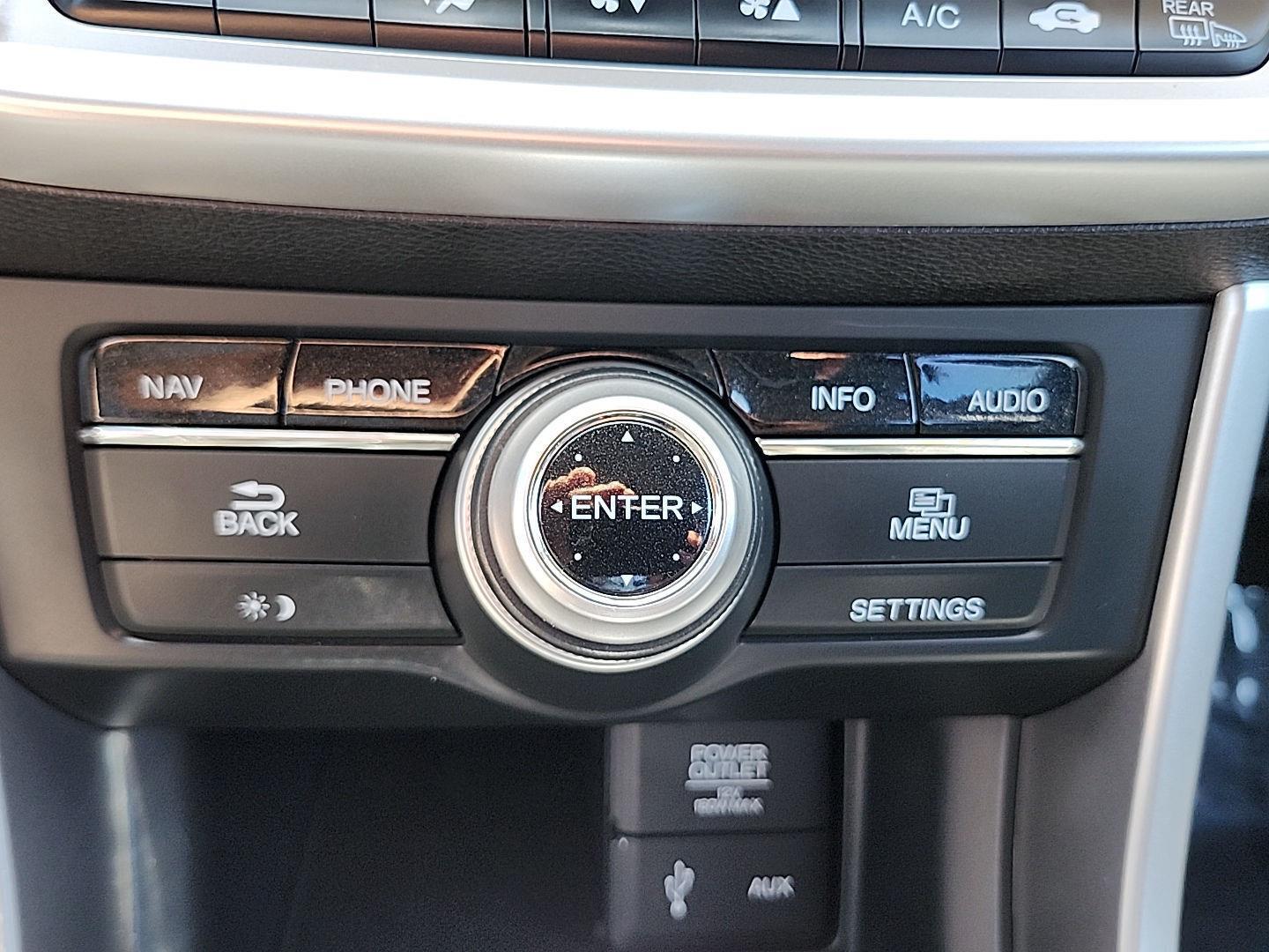 Just Better Cars