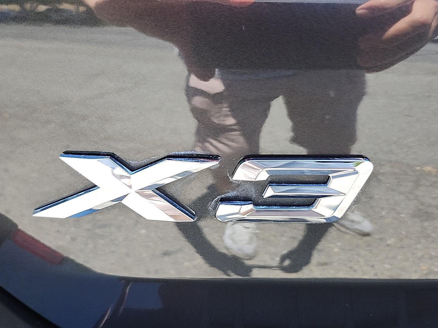 Just Better Cars