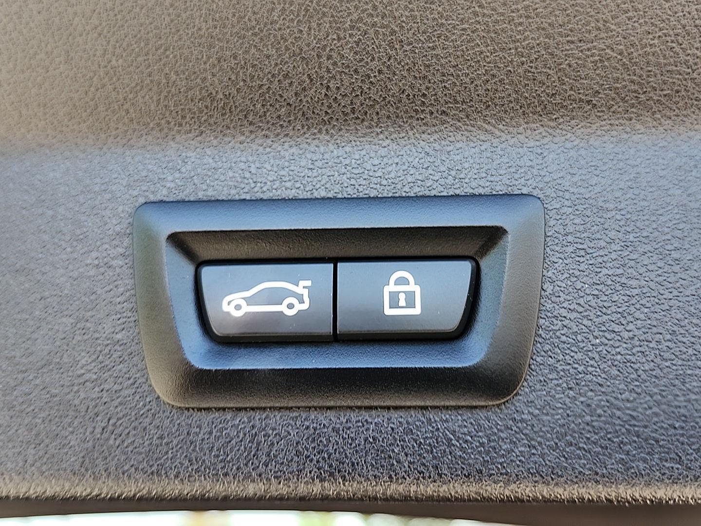 Just Better Cars