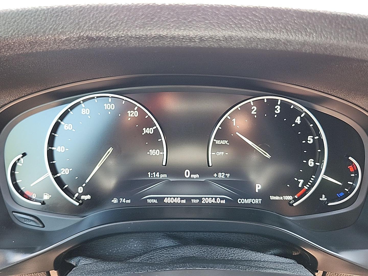 Just Better Cars