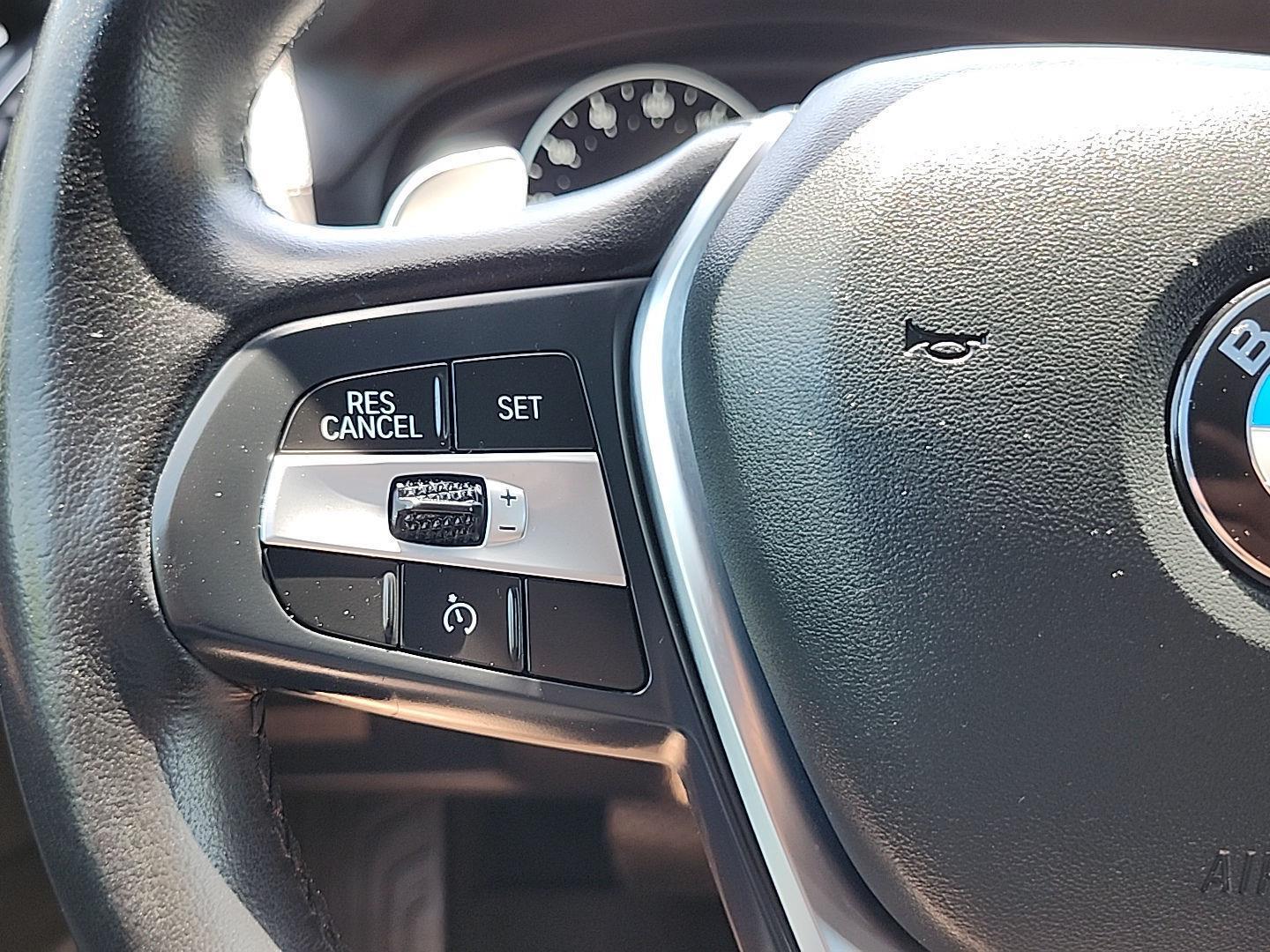 Just Better Cars