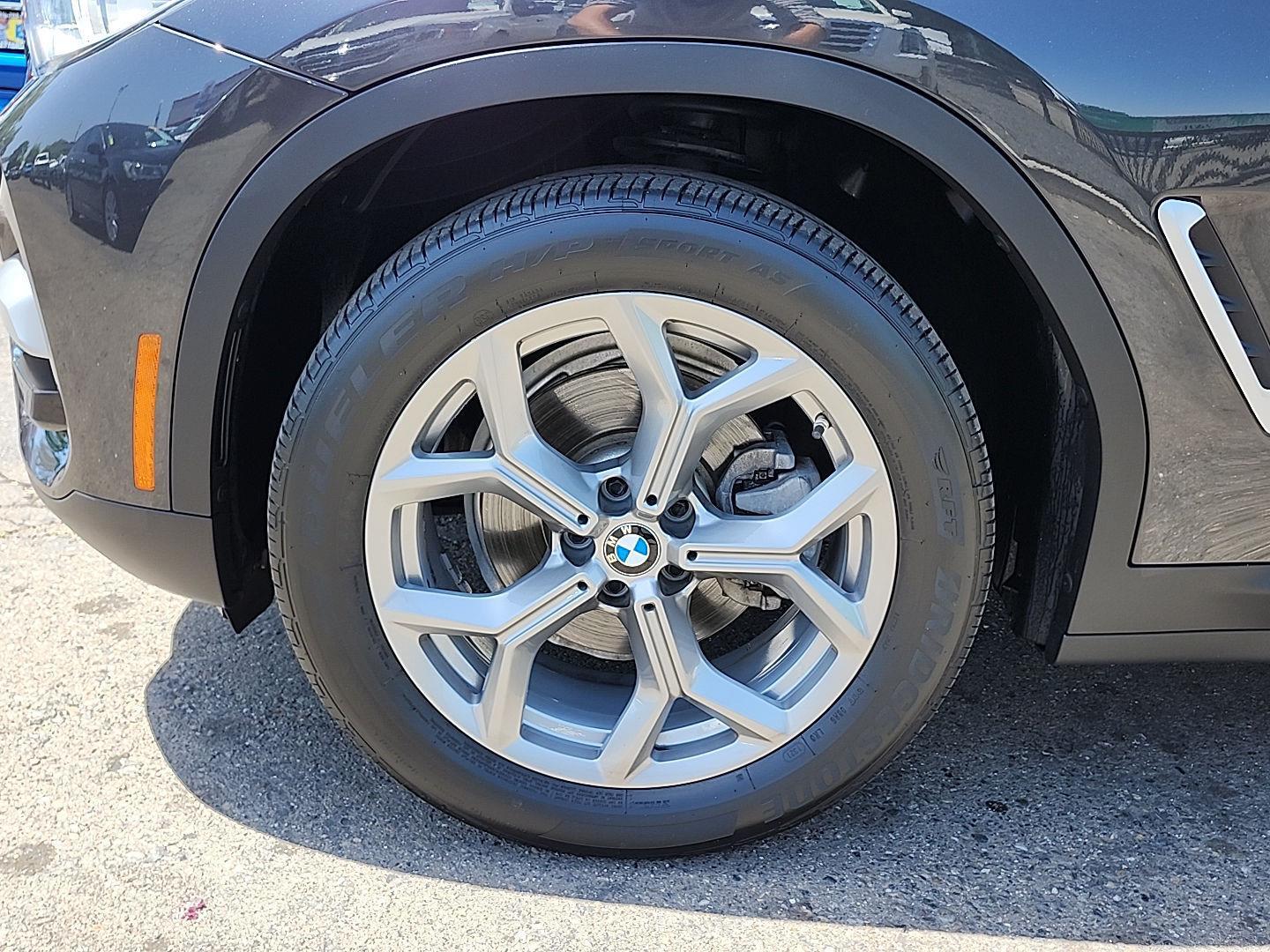 Just Better Cars