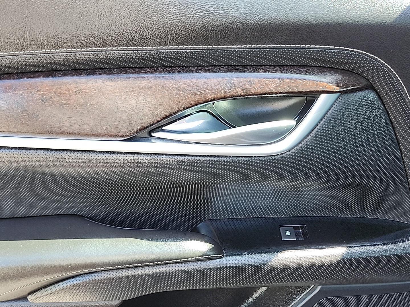 Just Better Cars