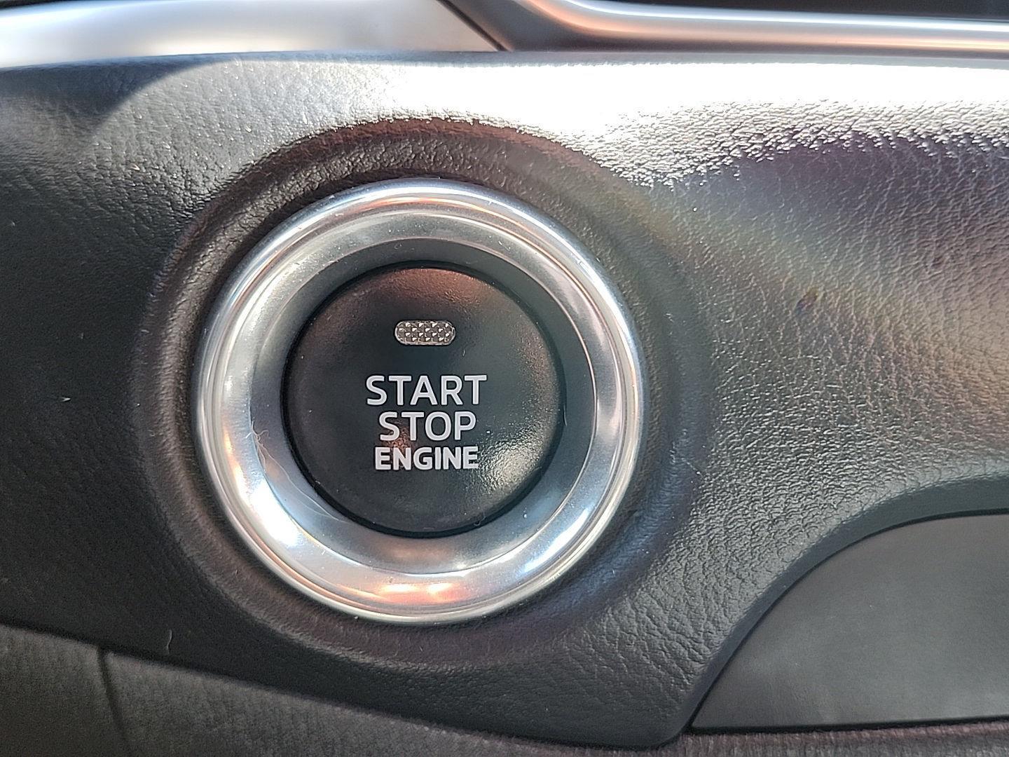 Just Better Cars