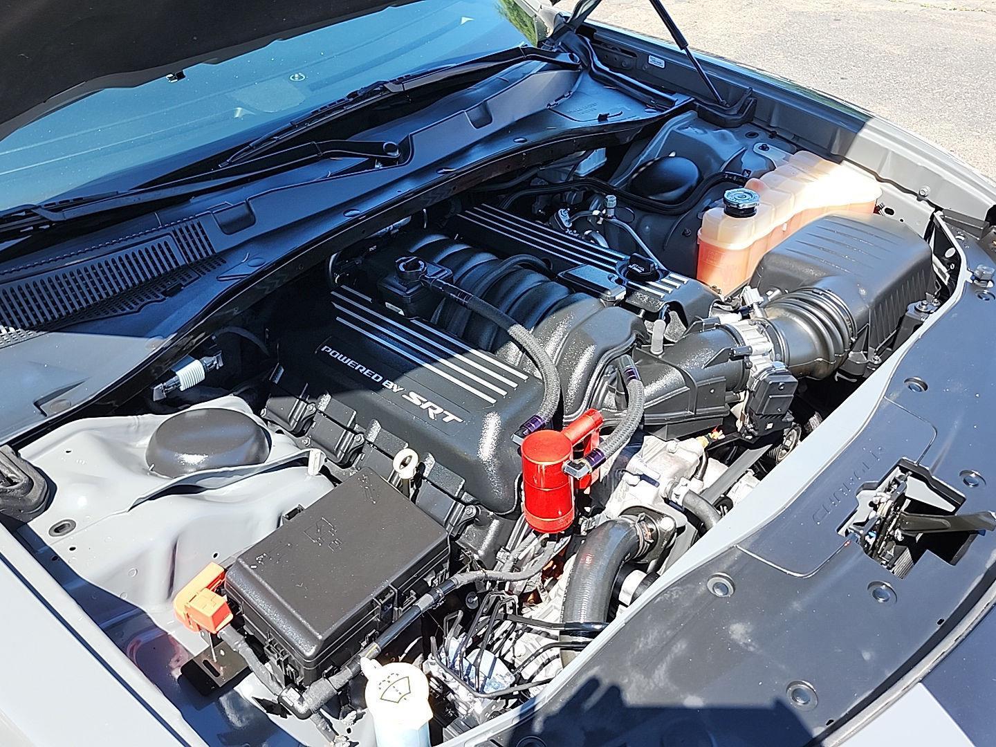 Just Better Cars