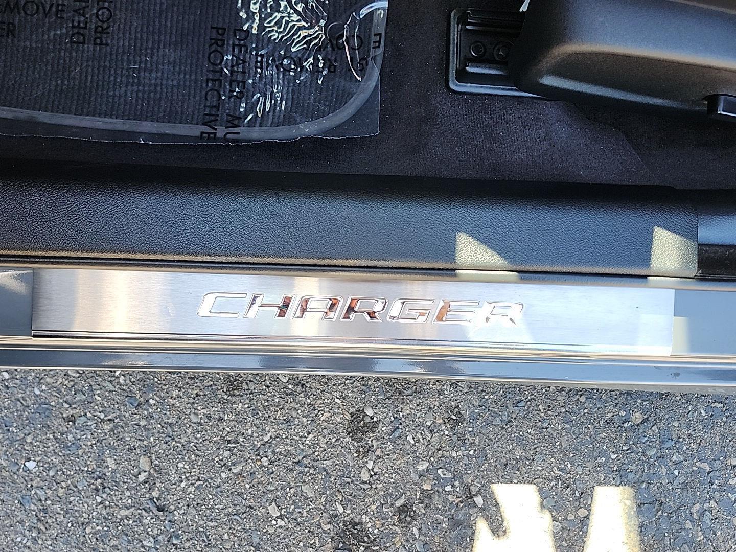 Just Better Cars