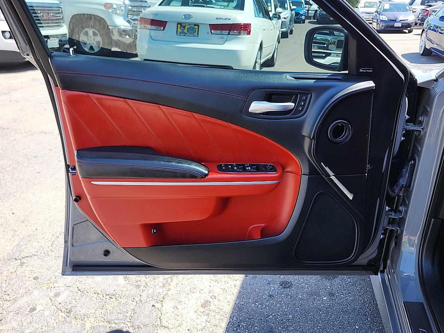 Just Better Cars