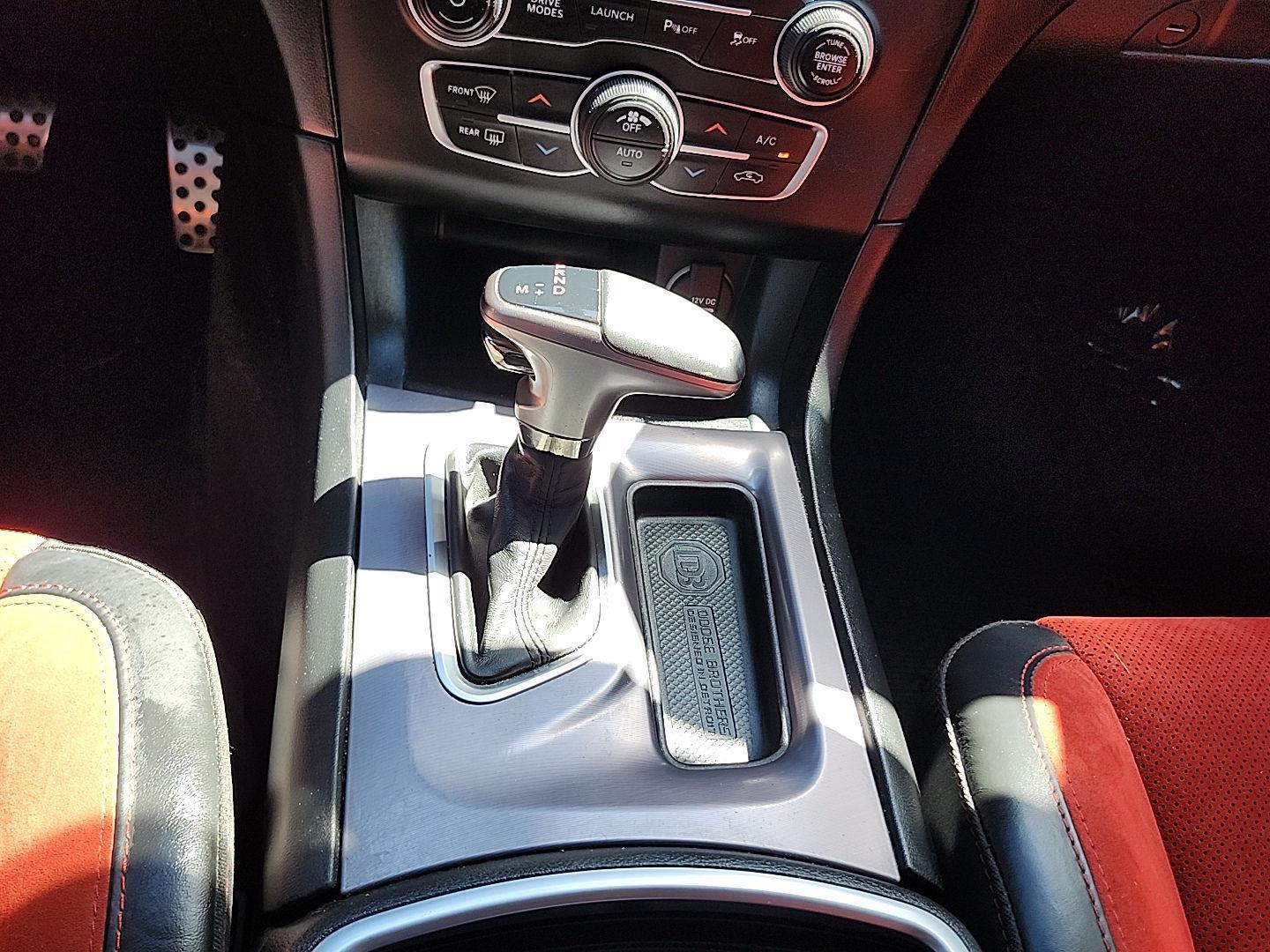 Just Better Cars