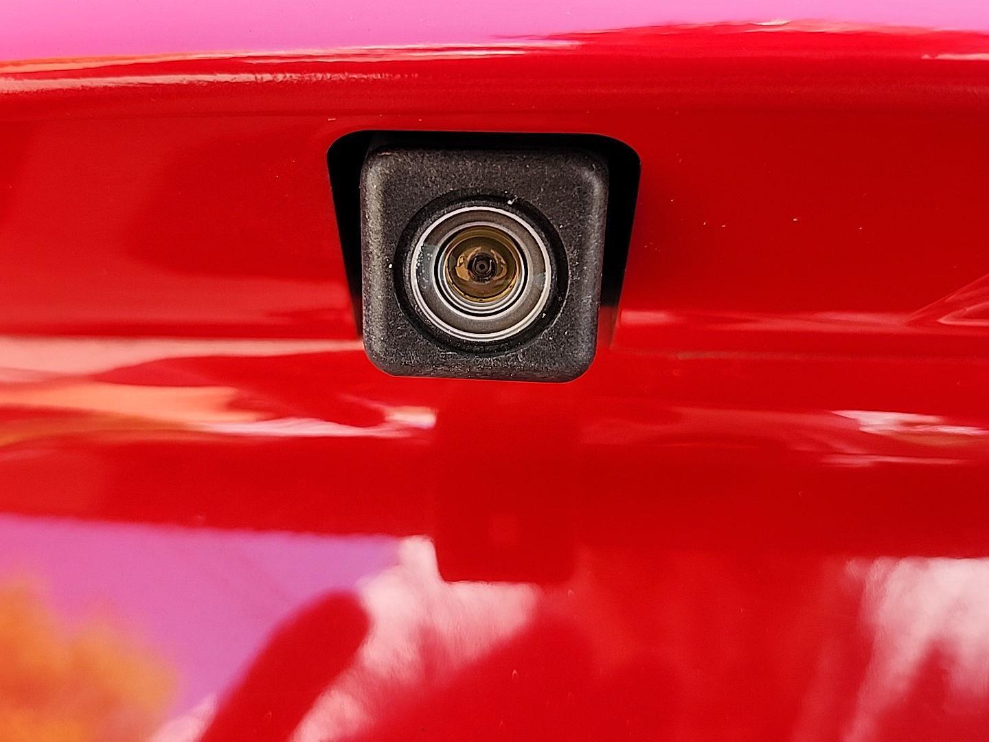 Just Better Cars