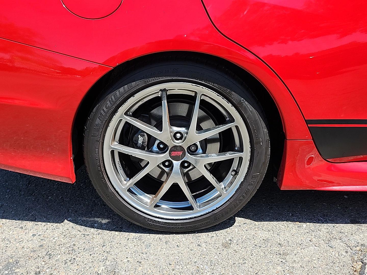 Just Better Cars