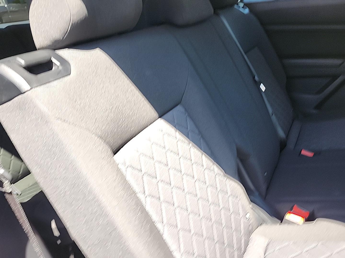 Just Better Cars