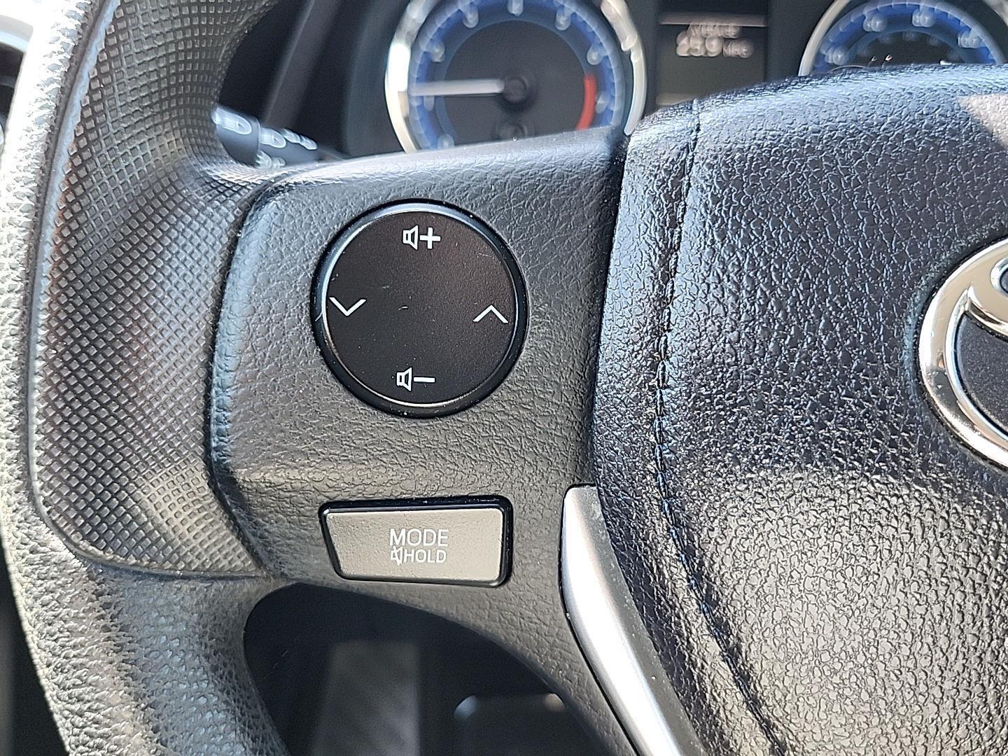 Just Better Cars