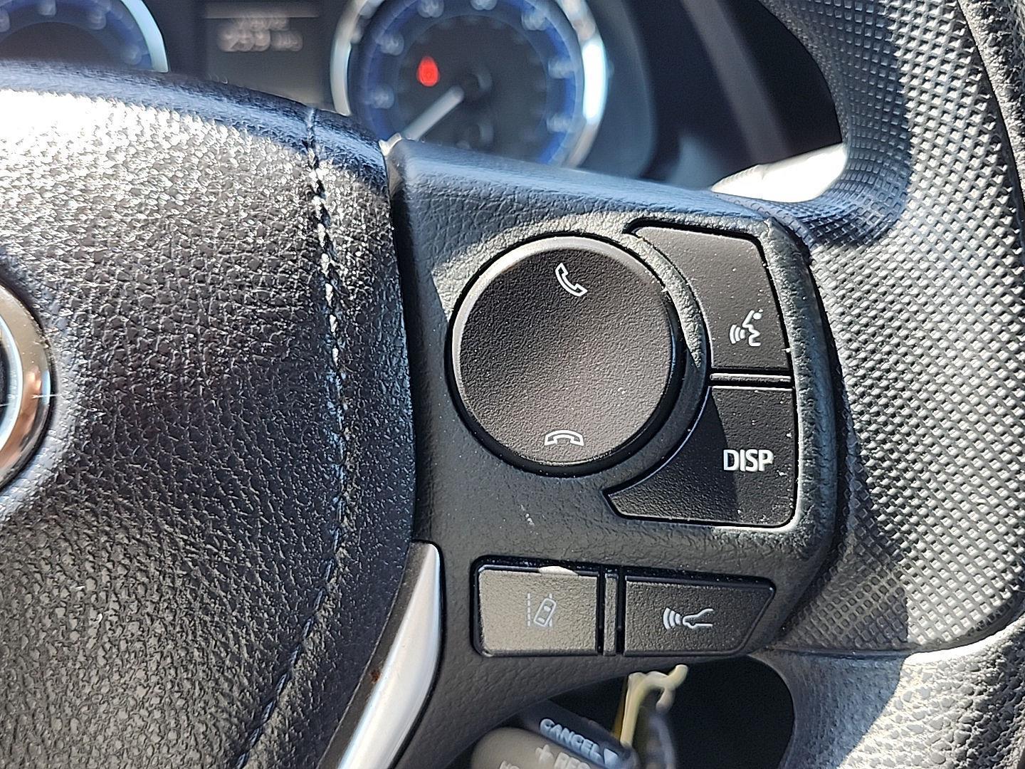 Just Better Cars