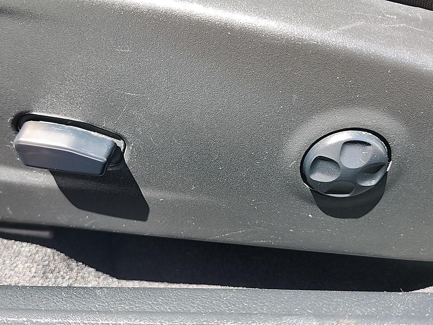 Just Better Cars