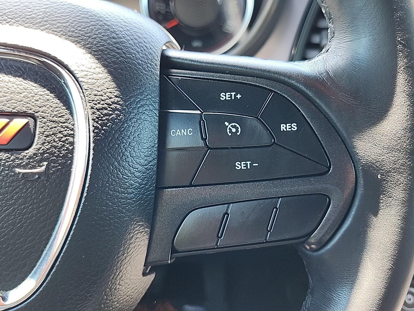 Just Better Cars