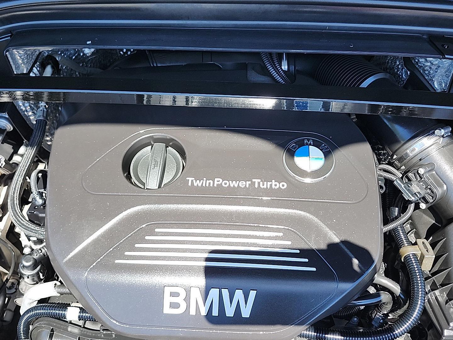 Just Better Cars