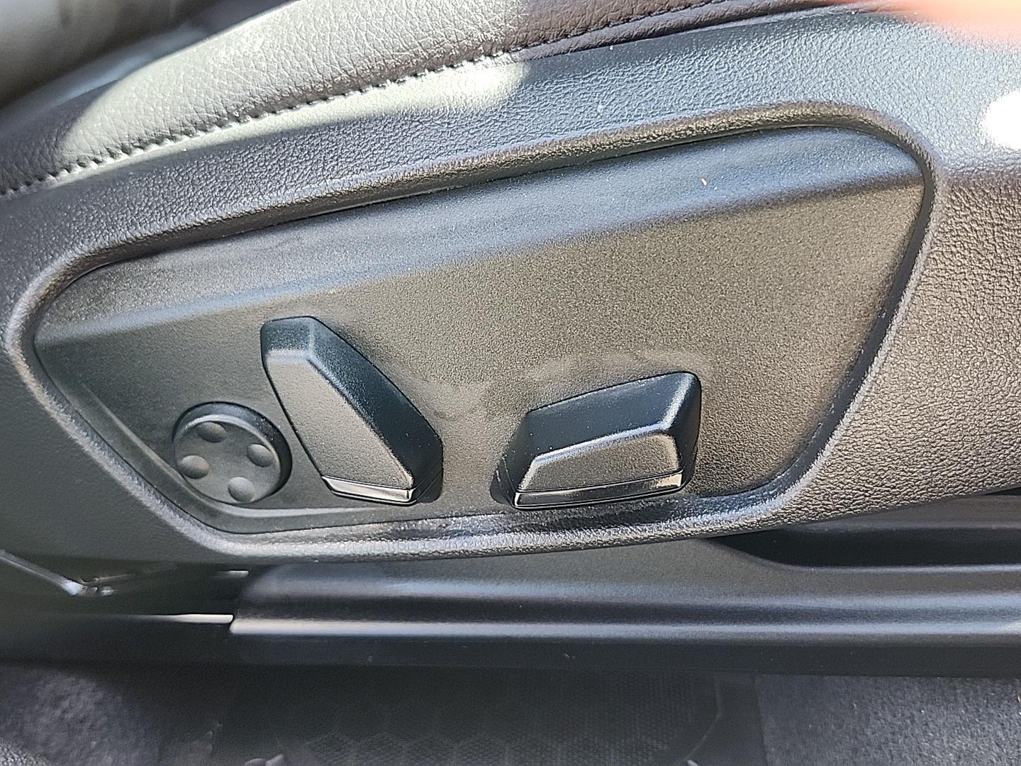 Just Better Cars