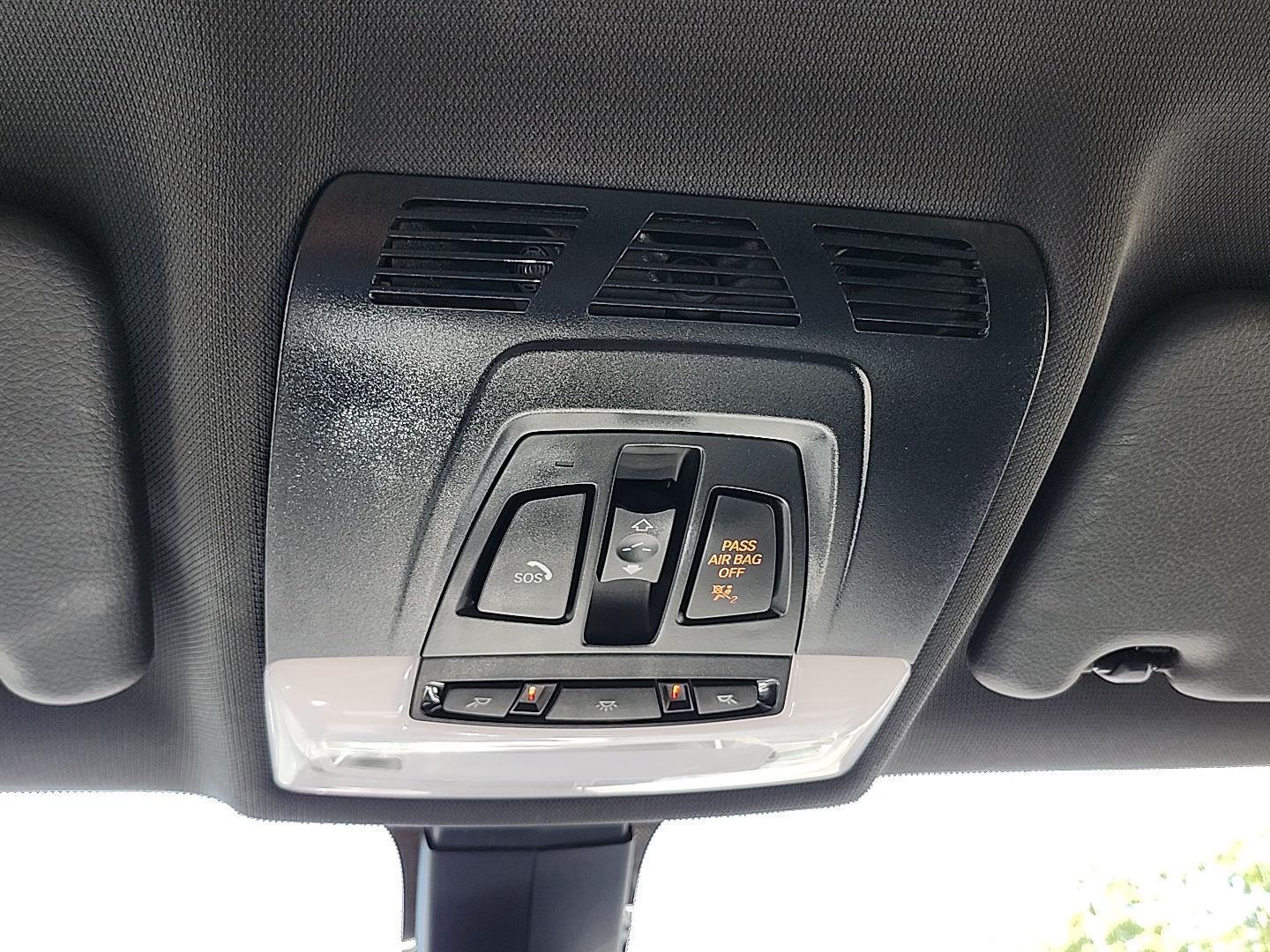 Just Better Cars