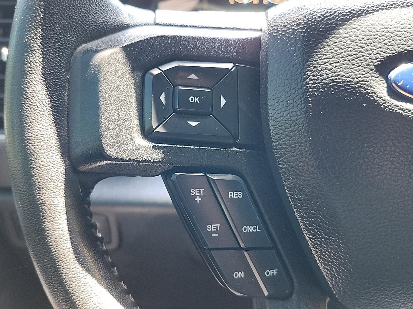 Just Better Cars