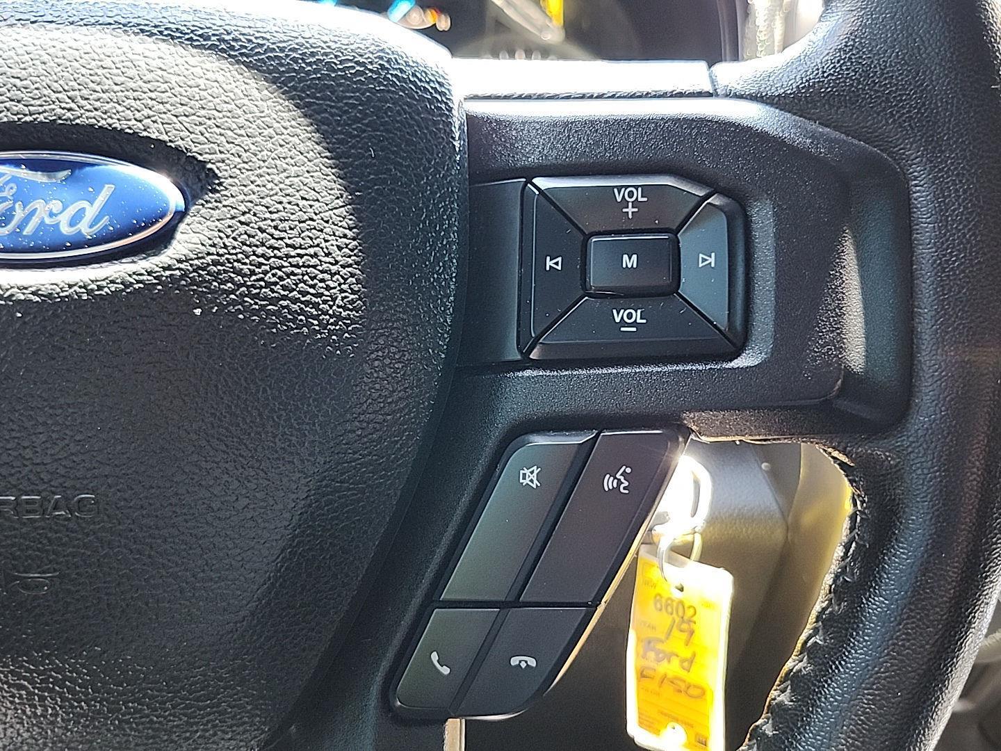 Just Better Cars
