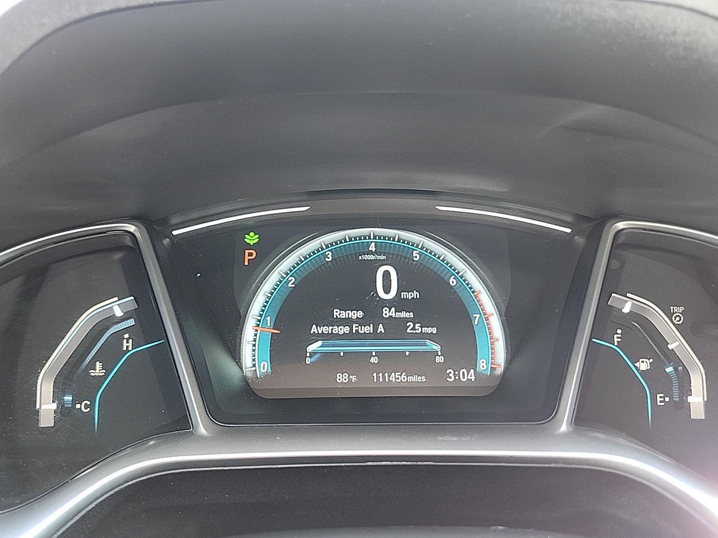 Just Better Cars