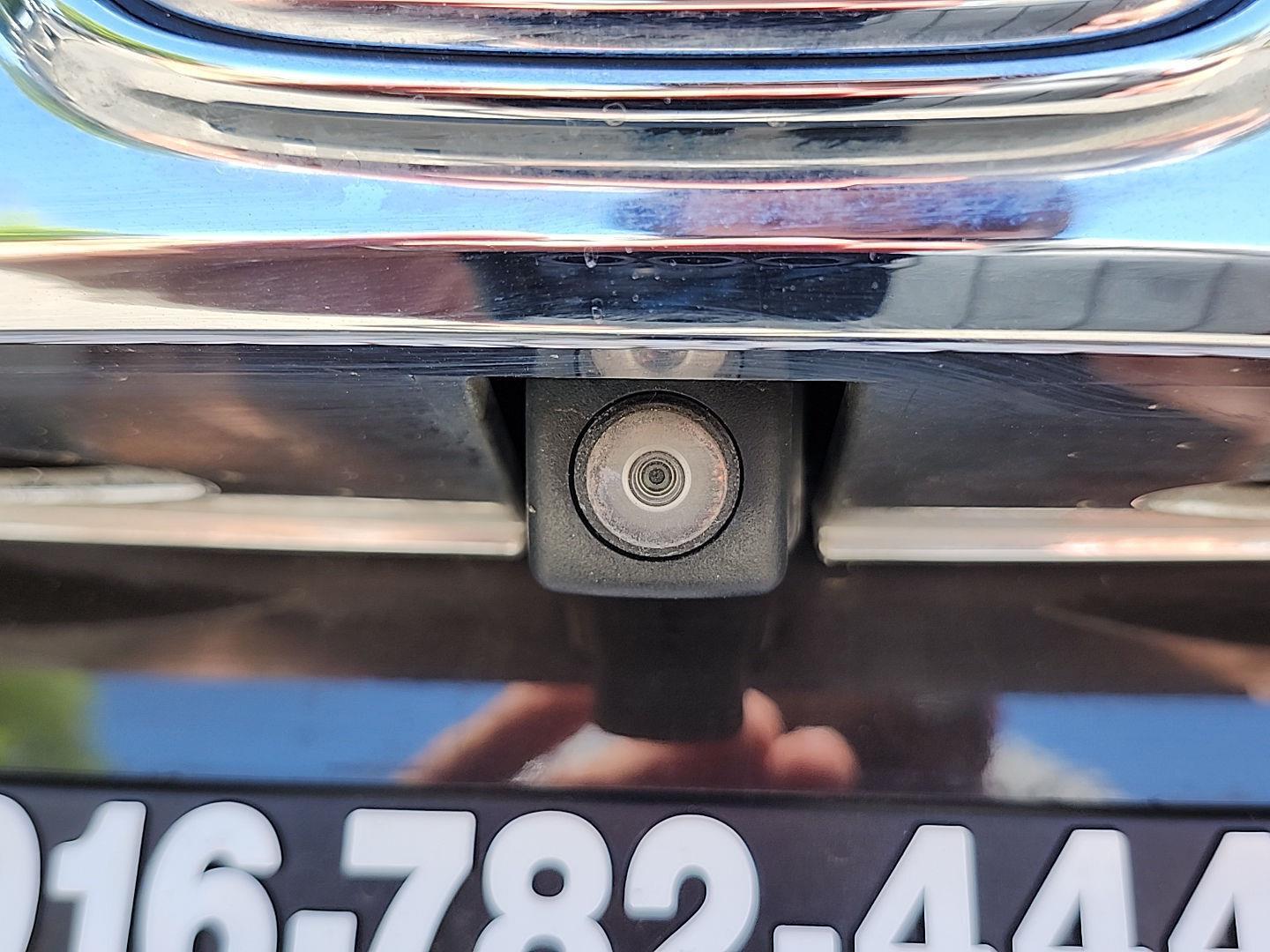Just Better Cars