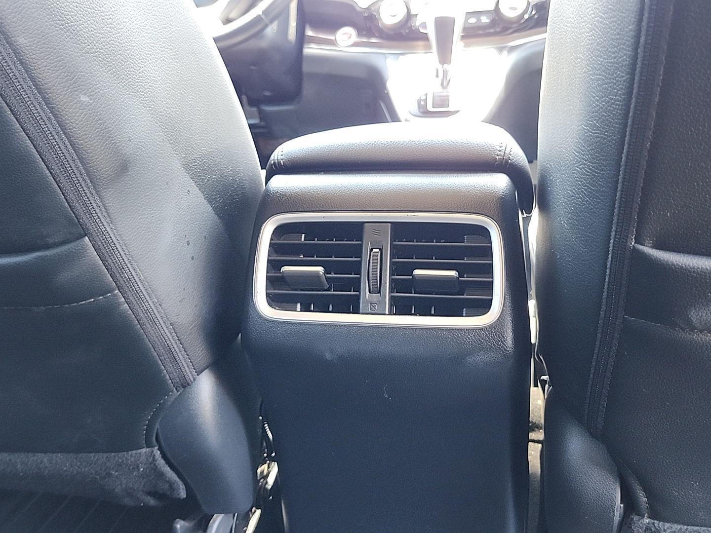 Just Better Cars
