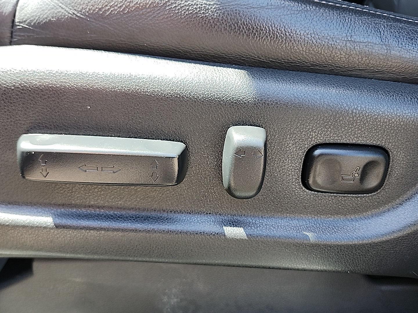 Just Better Cars