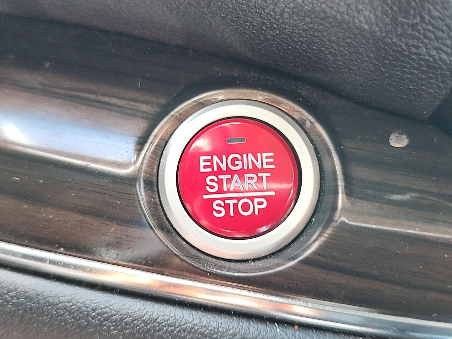 Just Better Cars