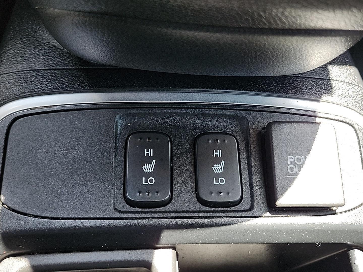 Just Better Cars