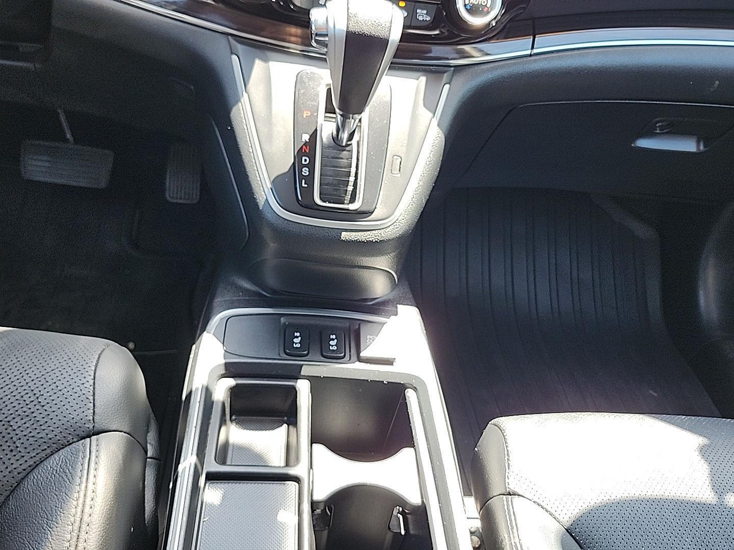 Just Better Cars
