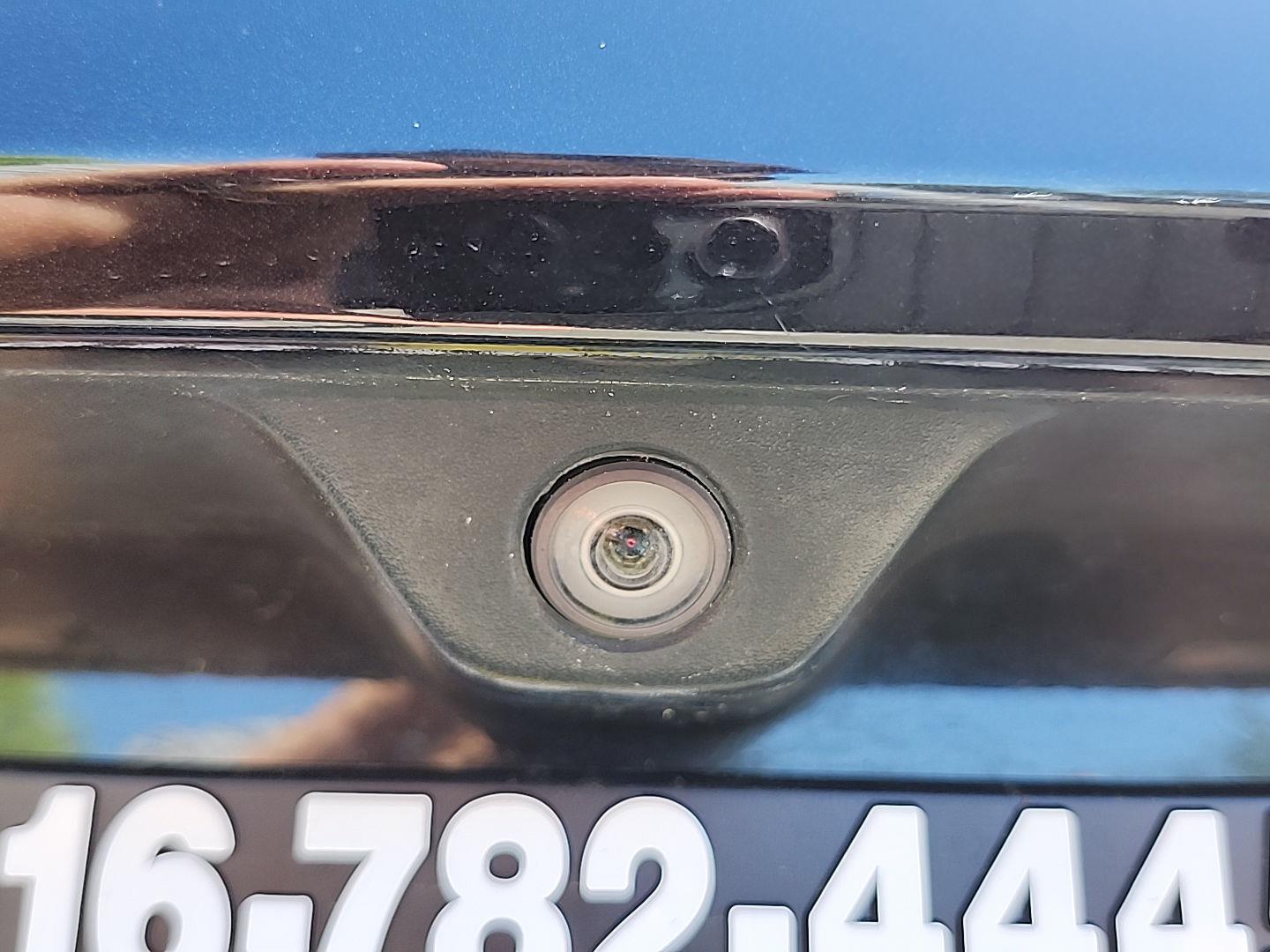 Just Better Cars